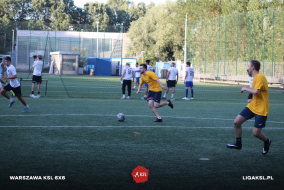 <a href="https://st.getinfootball.com/albums/1082565/64ad4f503d037_1920.jpg" target="_blank">Download original</a>