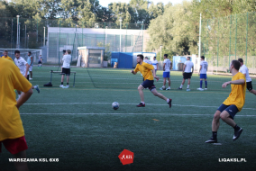 <a href="https://st.getinfootball.com/albums/1082565/64ad4f5842db6_1920.jpg" target="_blank">Download original</a>