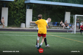 <a href="https://st.getinfootball.com/albums/1082565/64ad4f5c3a63a_1920.jpg" target="_blank">Download original</a>