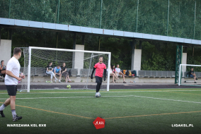 <a href="https://st.getinfootball.com/albums/1082565/64ad4f6045b0e_1920.jpg" target="_blank">Download original</a>