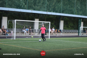 <a href="https://st.getinfootball.com/albums/1082565/64ad4f64470bd_1920.jpg" target="_blank">Download original</a>