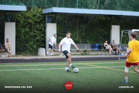 <a href="https://st.getinfootball.com/albums/1082565/64ad4f673dd79_1920.jpg" target="_blank">Download original</a>