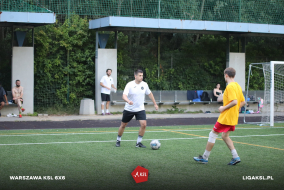 <a href="https://st.getinfootball.com/albums/1082565/64ad4f6b475e3_1920.jpg" target="_blank">Download original</a>