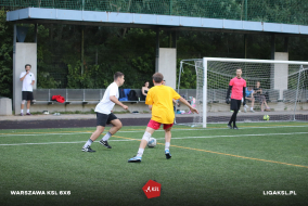 <a href="https://st.getinfootball.com/albums/1082565/64ad4f6f3fd00_1920.jpg" target="_blank">Download original</a>
