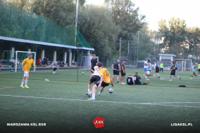 <a href="https://st.getinfootball.com/albums/1082565/64ad4f73407f8_1920.jpg" target="_blank">Download original</a>