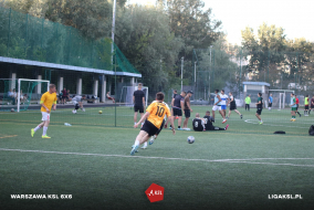 <a href="https://st.getinfootball.com/albums/1082565/64ad4f7748f21_1920.jpg" target="_blank">Download original</a>