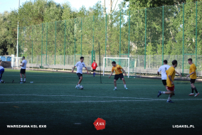 <a href="https://st.getinfootball.com/albums/1082565/64ad4f7b5594b_1920.jpg" target="_blank">Download original</a>