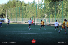 <a href="https://st.getinfootball.com/albums/1082565/64ad4f7f4ba8e_1920.jpg" target="_blank">Download original</a>
