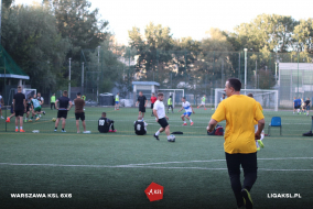 <a href="https://st.getinfootball.com/albums/1082565/64ad4f8342510_1920.jpg" target="_blank">Download original</a>