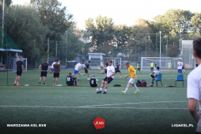 <a href="https://st.getinfootball.com/albums/1082565/64ad4f8750a70_1920.jpg" target="_blank">Download original</a>