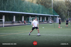 <a href="https://st.getinfootball.com/albums/1082565/64ad4f8b41dd7_1920.jpg" target="_blank">Download original</a>