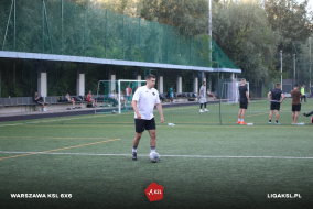 <a href="https://st.getinfootball.com/albums/1082565/64ad4f8f436ee_1920.jpg" target="_blank">Download original</a>