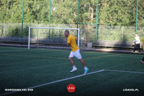 <a href="https://st.getinfootball.com/albums/1082565/64ad4f935a4c1_1920.jpg" target="_blank">Download original</a>