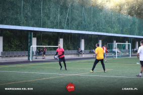 <a href="https://st.getinfootball.com/albums/1082565/64ad4f9847344_1920.jpg" target="_blank">Download original</a>