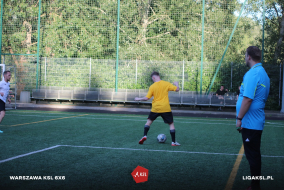<a href="https://st.getinfootball.com/albums/1082565/64ad4f9c56a04_1920.jpg" target="_blank">Download original</a>