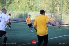 <a href="https://st.getinfootball.com/albums/1082565/64ad4f9f3c312_1920.jpg" target="_blank">Download original</a>