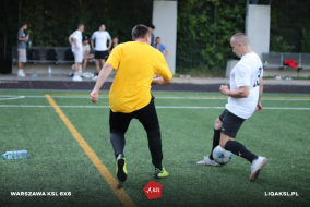 <a href="https://st.getinfootball.com/albums/1082565/64ad4fa335fb5_1920.jpg" target="_blank">Download original</a>