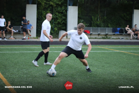 <a href="https://st.getinfootball.com/albums/1082565/64ad4fab3d277_1920.jpg" target="_blank">Download original</a>