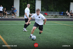 <a href="https://st.getinfootball.com/albums/1082565/64ad4faf48868_1920.jpg" target="_blank">Download original</a>
