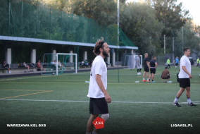 <a href="https://st.getinfootball.com/albums/1082565/64ad4fb536267_1920.jpg" target="_blank">Download original</a>