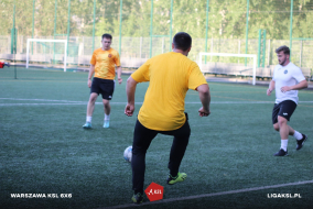 <a href="https://st.getinfootball.com/albums/1082565/64ad4fb836ac7_1920.jpg" target="_blank">Download original</a>