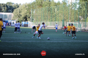 <a href="https://st.getinfootball.com/albums/1082565/64ad4fbc48589_1920.jpg" target="_blank">Download original</a>