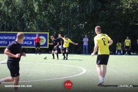 <a href="https://st.getinfootball.com/albums/1082566/64ad4dc4451f0_1920.jpg" target="_blank">Download original</a>