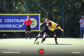 <a href="https://st.getinfootball.com/albums/1082566/64ad4dc856fb0_1920.jpg" target="_blank">Download original</a>