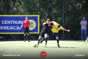 <a href="https://st.getinfootball.com/albums/1082566/64ad4dcd7396c_1920.jpg" target="_blank">Download original</a>
