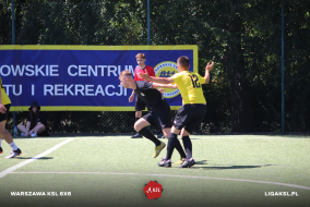 <a href="https://st.getinfootball.com/albums/1082566/64ad4dd17cd19_1920.jpg" target="_blank">Download original</a>