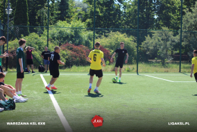 <a href="https://st.getinfootball.com/albums/1082566/64ad4dda892cf_1920.jpg" target="_blank">Download original</a>