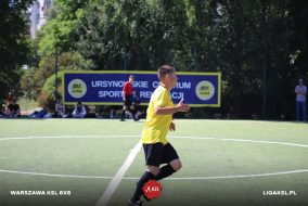 <a href="https://st.getinfootball.com/albums/1082566/64ad4dde69991_1920.jpg" target="_blank">Download original</a>