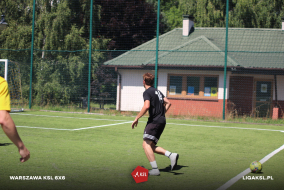<a href="https://st.getinfootball.com/albums/1082566/64ad4de35e00d_1920.jpg" target="_blank">Download original</a>