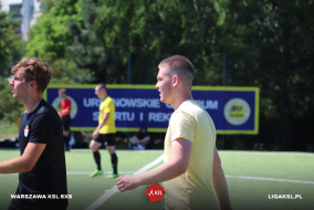 <a href="https://st.getinfootball.com/albums/1082566/64ad4de73fec7_1920.jpg" target="_blank">Download original</a>