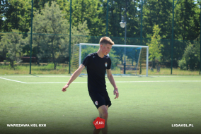 <a href="https://st.getinfootball.com/albums/1082566/64ad4df7611db_1920.jpg" target="_blank">Download original</a>