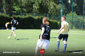 <a href="https://st.getinfootball.com/albums/1082566/64ad4dfb5ff79_1920.jpg" target="_blank">Download original</a>