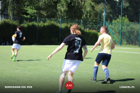 <a href="https://st.getinfootball.com/albums/1082566/64ad4dff8a4a7_1920.jpg" target="_blank">Download original</a>