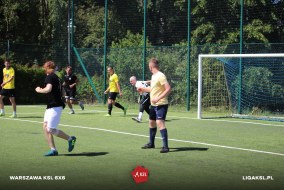 <a href="https://st.getinfootball.com/albums/1082566/64ad4e0486da6_1920.jpg" target="_blank">Download original</a>