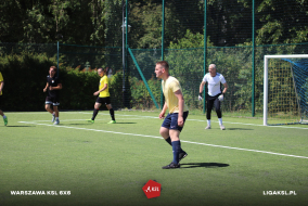 <a href="https://st.getinfootball.com/albums/1082566/64ad4e08588f0_1920.jpg" target="_blank">Download original</a>