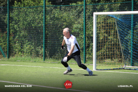 <a href="https://st.getinfootball.com/albums/1082566/64ad4e0c58d08_1920.jpg" target="_blank">Download original</a>