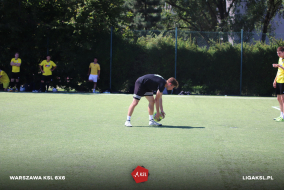 <a href="https://st.getinfootball.com/albums/1082566/64ad4e1068213_1920.jpg" target="_blank">Download original</a>