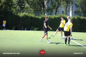<a href="https://st.getinfootball.com/albums/1082566/64ad4e145f76c_1920.jpg" target="_blank">Download original</a>