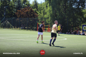 <a href="https://st.getinfootball.com/albums/1082566/64ad4e1956dc0_1920.jpg" target="_blank">Download original</a>
