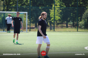 <a href="https://st.getinfootball.com/albums/1082566/64ad4e1d5567c_1920.jpg" target="_blank">Download original</a>
