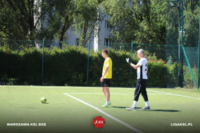<a href="https://st.getinfootball.com/albums/1082566/64ad4e2874af3_1920.jpg" target="_blank">Download original</a>