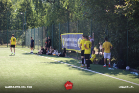<a href="https://st.getinfootball.com/albums/1082566/64ad4e30958f9_1920.jpg" target="_blank">Download original</a>