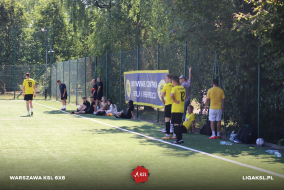 <a href="https://st.getinfootball.com/albums/1082566/64ad4e35569e1_1920.jpg" target="_blank">Download original</a>