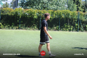 <a href="https://st.getinfootball.com/albums/1082566/64ad4e3942756_1920.jpg" target="_blank">Download original</a>
