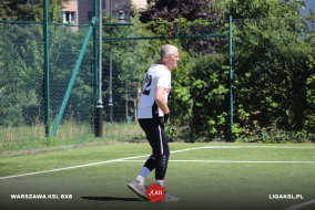 <a href="https://st.getinfootball.com/albums/1082566/64ad4e3d84eba_1920.jpg" target="_blank">Download original</a>