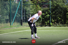 <a href="https://st.getinfootball.com/albums/1082566/64ad4e4393e2b_1920.jpg" target="_blank">Download original</a>